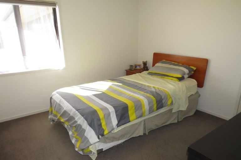 Photo of property in 4 Heritage Close, Whitianga, 3510