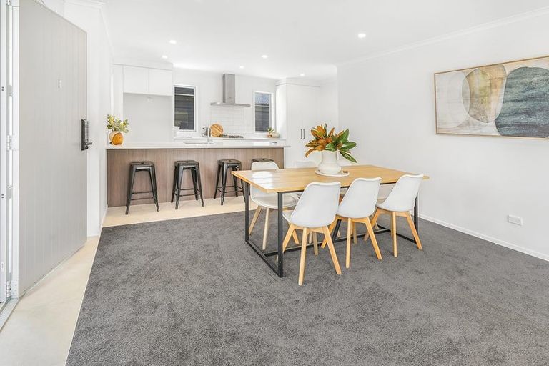 Photo of property in 15u5 Glen Lynne Avenue, Queenwood, Hamilton, 3210