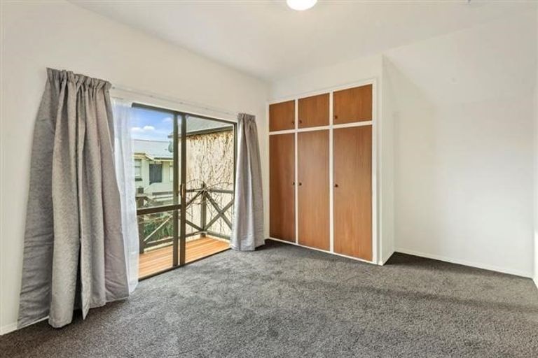 Photo of property in 4/143 Salisbury Street, Christchurch Central, Christchurch, 8013