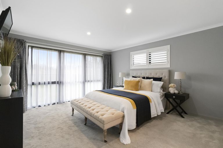 Photo of property in 7 Laurenson Drive, Matamata, 3400