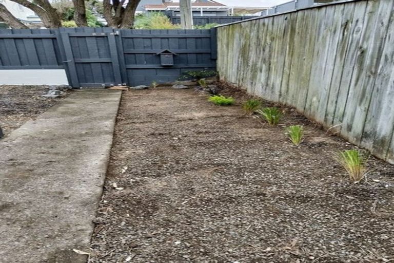 Photo of property in 5a Manly Street, Paraparaumu Beach, Paraparaumu, 5032