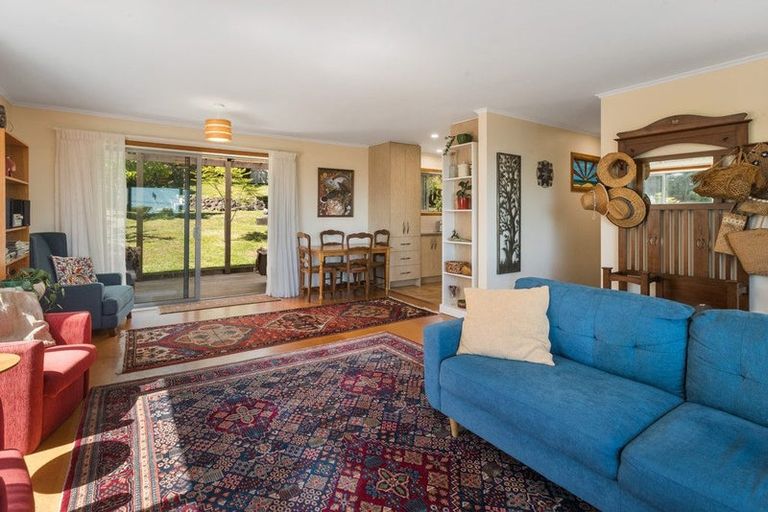 Photo of property in 100 Mill Street, Thames, 3500