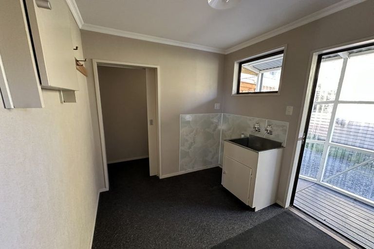 Photo of property in 39 Waimea Street, Gore, 9710