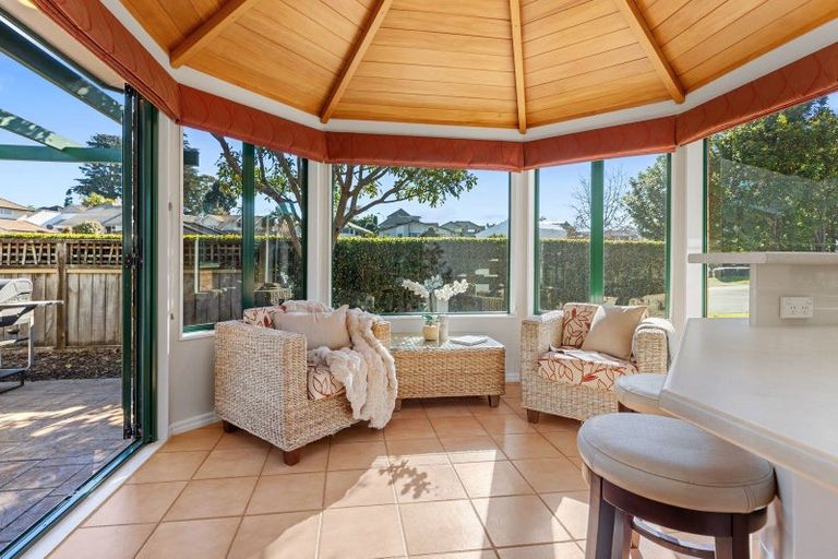 Photo of property in 18 Beaumaris Boulevard, Bethlehem, Tauranga, 3110