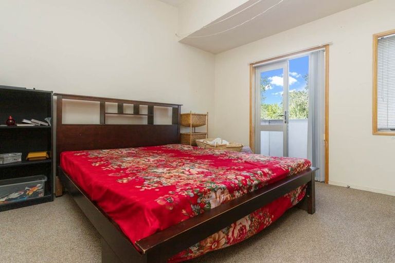 Photo of property in 67 Albionvale Road, Glen Eden, Auckland, 0602