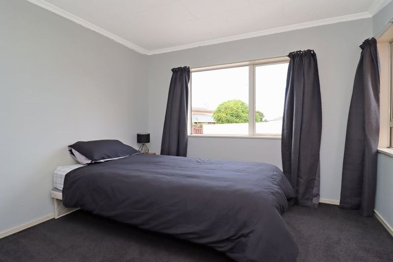 Photo of property in 60 Redcastle Road, Oamaru North, Oamaru, 9400
