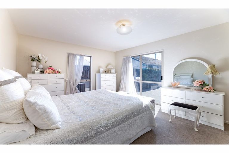 Photo of property in 19a Robert Coup Road, Kaiapoi, 7630