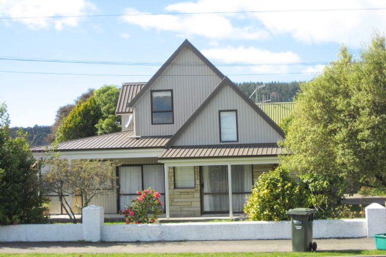 Photo of property in 165b King Street, Whakatane, 3120