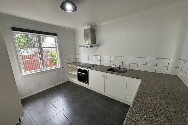 Photo of property in 96 Havill Street, Takaro, Palmerston North, 4410