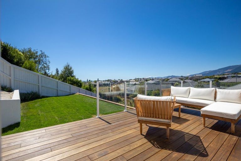 Photo of property in 63 Hart Road, Richmond, 7020