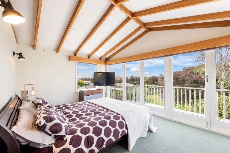 Photo of property in 86 Stafford Drive, Ruby Bay, Mapua, 7005
