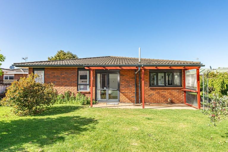 Photo of property in 36 Kakaho Drive, Tawhero, Whanganui, 4501