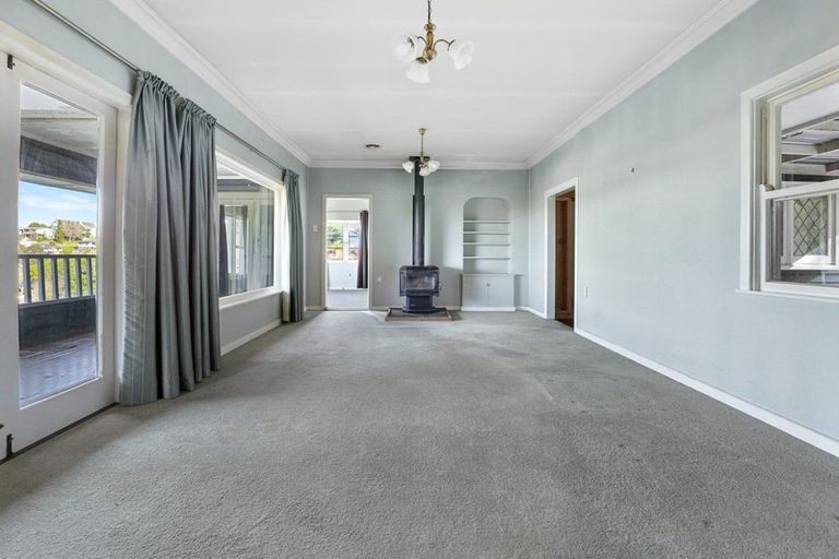 Photo of property in 7 Townhead Crescent, Bethlehem, Tauranga, 3110