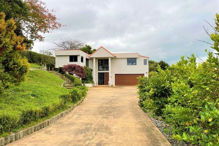 Photo of property in 75 Churchill Drive, Taradale, Napier, 4112
