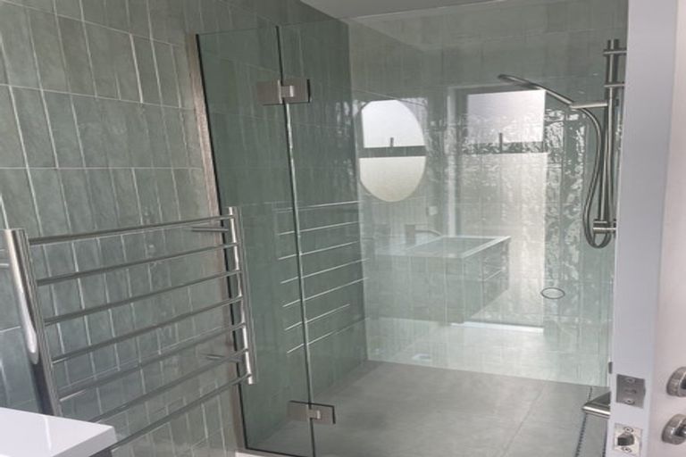 Photo of property in 1/90 Innes Road, St Albans, Christchurch, 8052