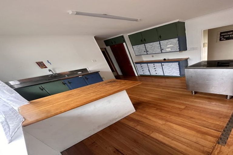 Photo of property in 44 Ashlynne Avenue, Papatoetoe, Auckland, 2025