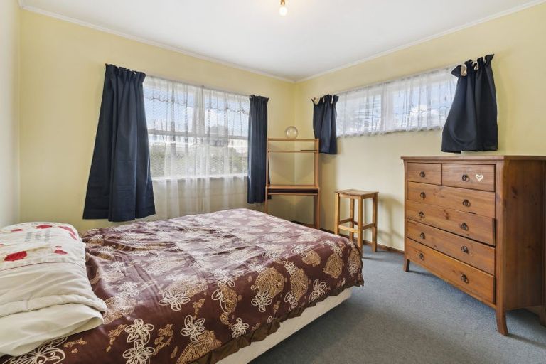 Photo of property in 150 Hall Avenue, Favona, Auckland, 2024