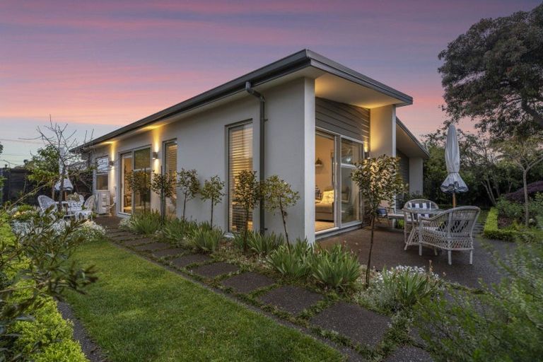 Photo of property in 65a Concord Avenue, Mount Maunganui, 3116