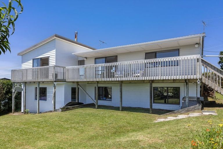 Photo of property in 3 Lysnar Road, Matakana, Warkworth, 0985