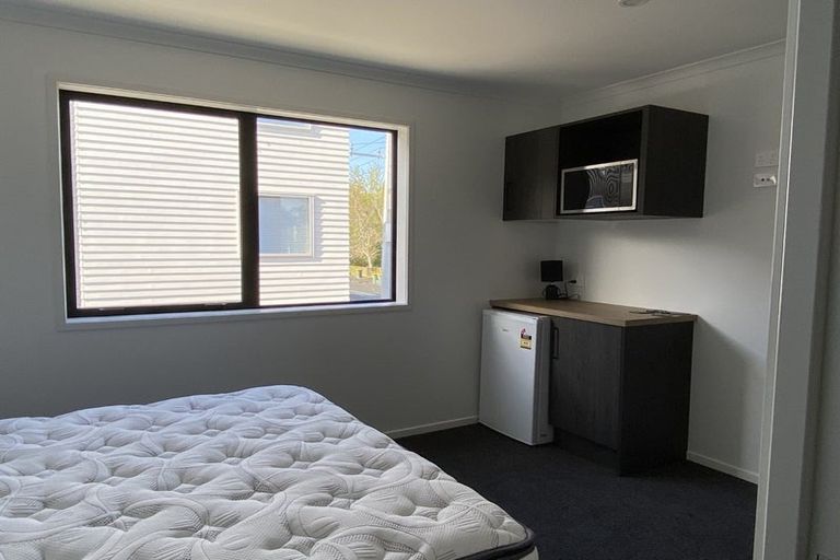 Photo of property in 30u1 Cameron Road, Hamilton East, Hamilton, 3216