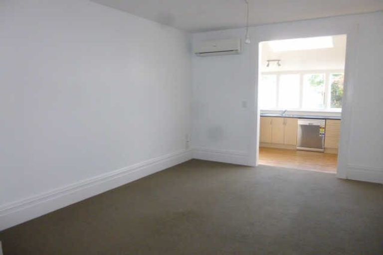 Photo of property in 180 England Street, Linwood, Christchurch, 8011