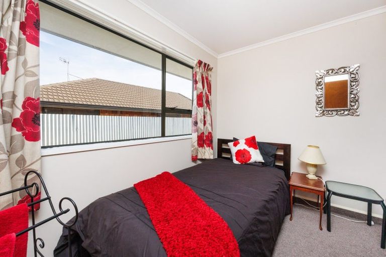 Photo of property in 4 Tudor Grove, Feilding, 4702