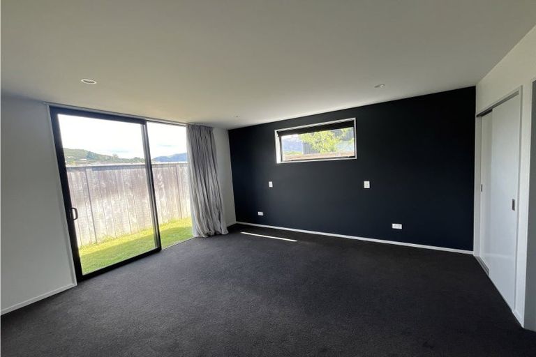 Photo of property in 6 Glen Dene Crescent, Wanaka, 9305