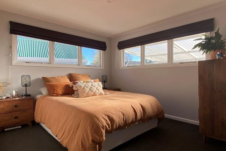 Photo of property in 102 Philpotts Road, Mairehau, Christchurch, 8052