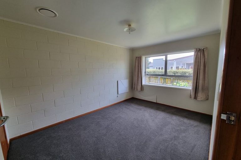 Photo of property in 224 Puniu Road, Te Awamutu, 3800