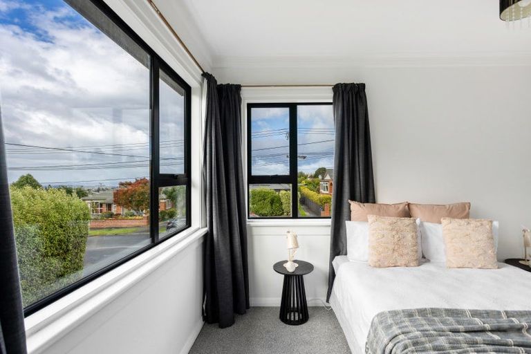 Photo of property in 187 Balmacewen Road, Wakari, Dunedin, 9010