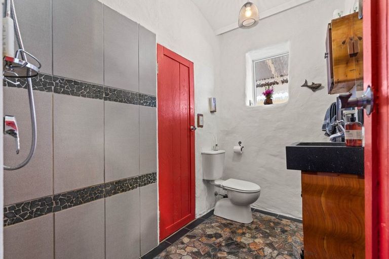 Photo of property in 160 Franklin Road, Parua Bay, Onerahi, 0192