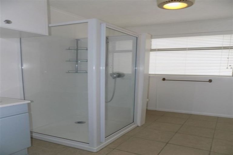 Photo of property in 27 Corbett Street, Paeroa, 3600