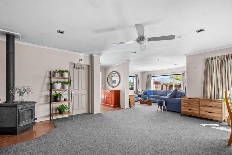 Photo of property in 25 Briar Crescent, Alexandra, 9320