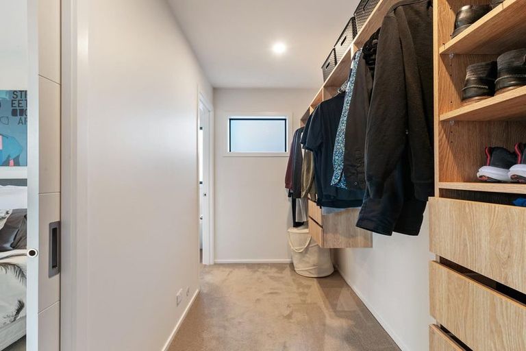 Photo of property in 46 Wallis Drive, Cromwell, 9310