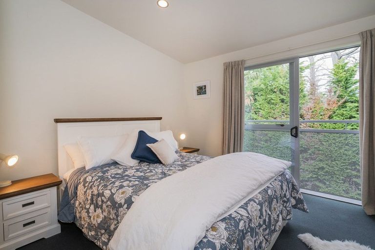 Photo of property in 24/18u Eyre Street, Whitianga, 3510