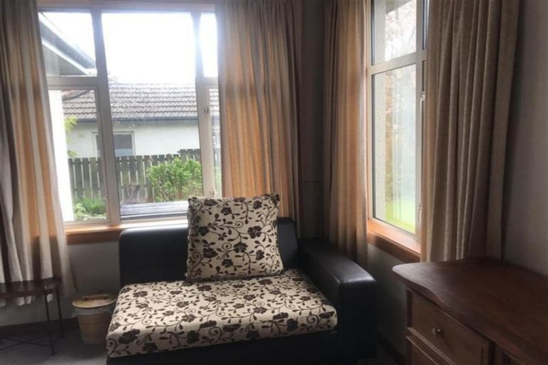 Photo of property in 423 Queens Drive, Windsor, Invercargill, 9810