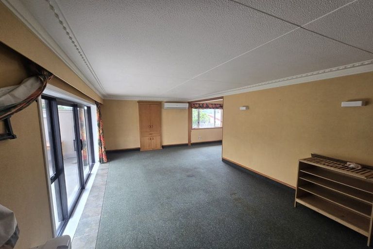 Photo of property in 171 Broughton Street, Gore, 9710