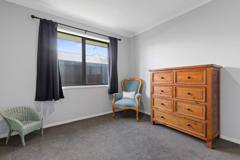 Photo of property in 2 Pioneer Lane, Ngaruawahia, 3720