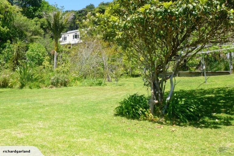 Photo of property in 2583 Colville Road, Colville, Coromandel, 3584