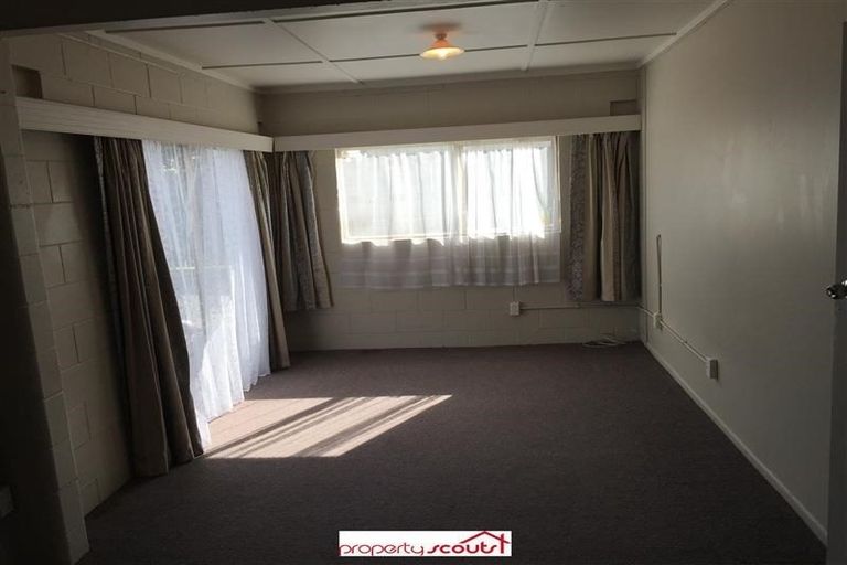 Photo of property in 119 Hukanui Road, Chartwell, Hamilton, 3210