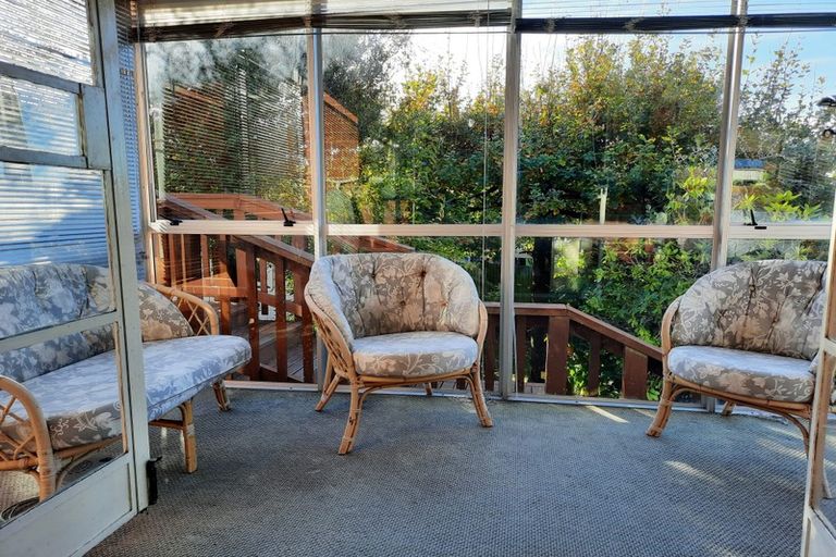 Photo of property in 29 Aynsley Street, Parkside, Timaru, 7910