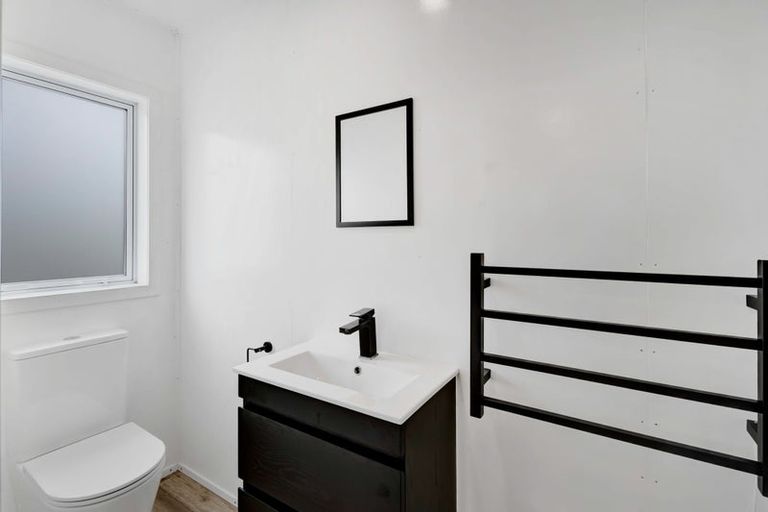 Photo of property in 170 Kaimata Road, Kaimata, Inglewood, 4390