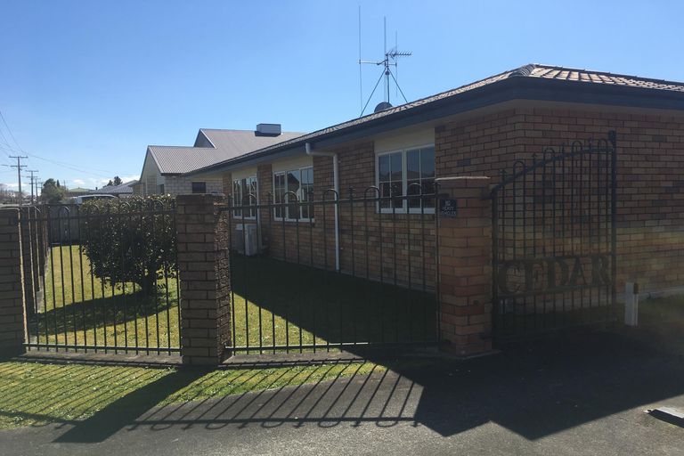 Photo of property in 52u5 Lorne Street, Morrinsville, 3300