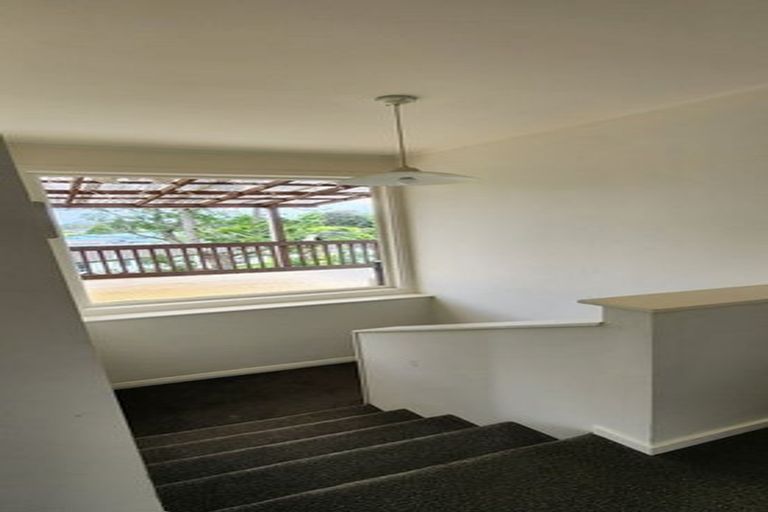 Photo of property in 62a Captain Scott Road, Glen Eden, Auckland, 0602