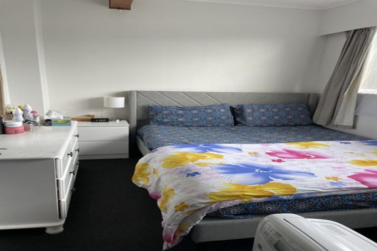 Photo of property in 140 Cecil Road, Wadestown, Wellington, 6012