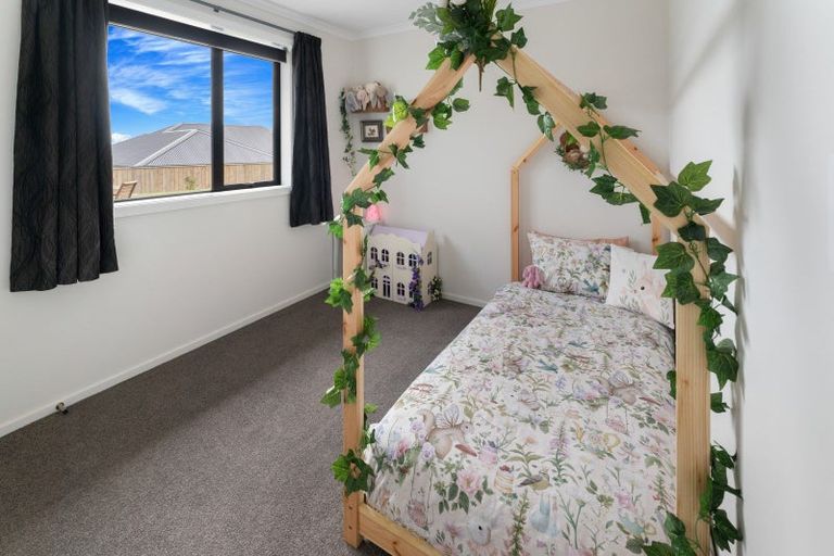 Photo of property in 66 Katania Heights, Brightwater, 7022