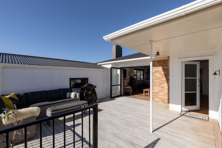 Photo of property in 36 Carysfort Street, Mount Maunganui, 3116