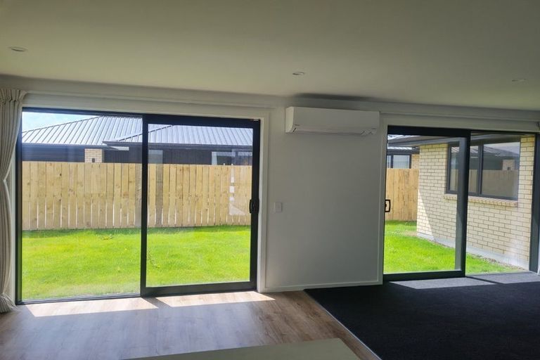 Photo of property in 20 Scully Place, Strathern, 9812