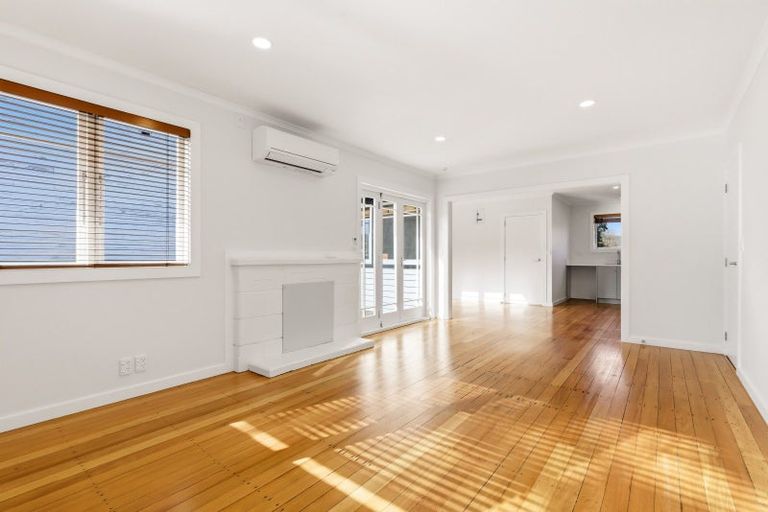 Photo of property in 5 Hakiaha St (state Highway 4), Taumarunui, 3920