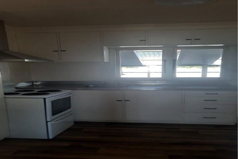 Photo of property in 375 Devonport Road, Tauranga South, Tauranga, 3112